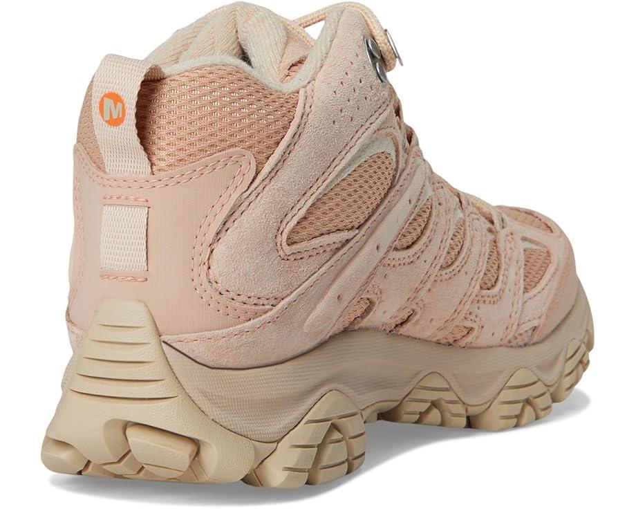 Moab Speed 2 Mid GTX® Product Image