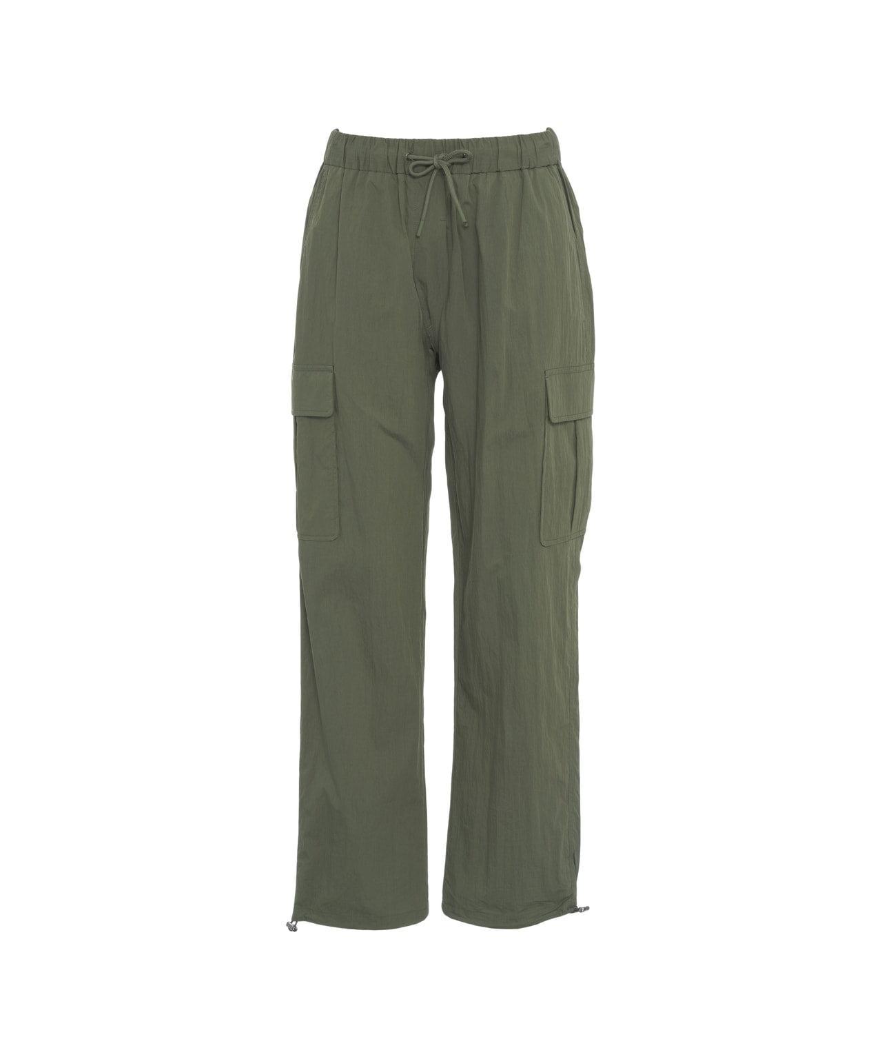Cargo pants Product Image