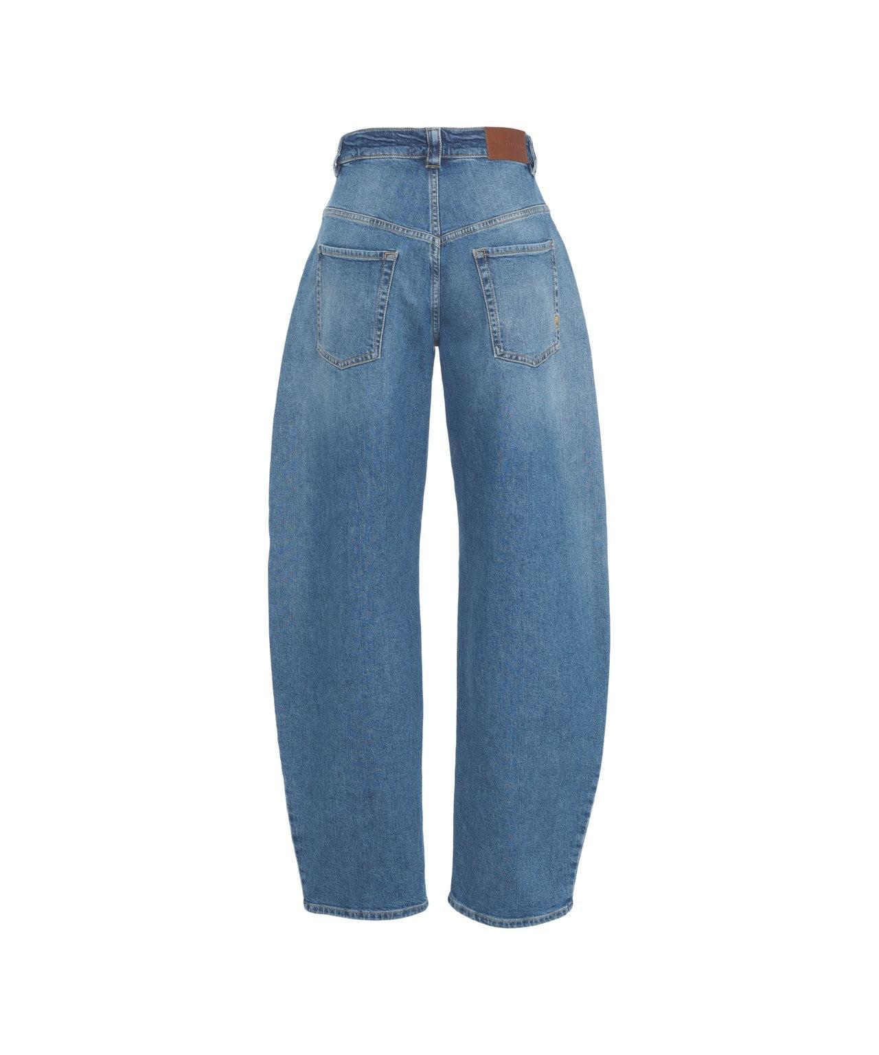 Balloon jeans 'Eloise' Product Image