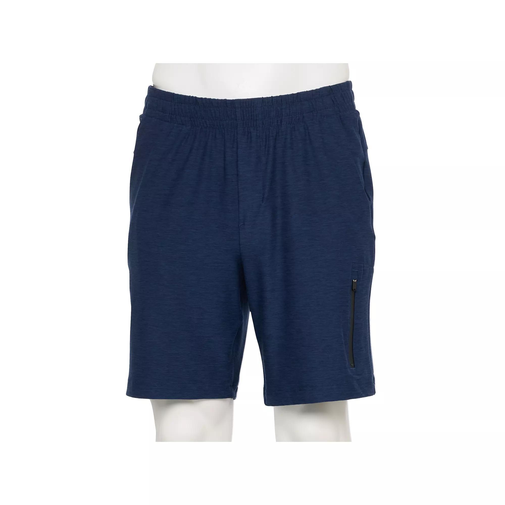 Men's FLX Wander 9-in. Shorts,  Product Image