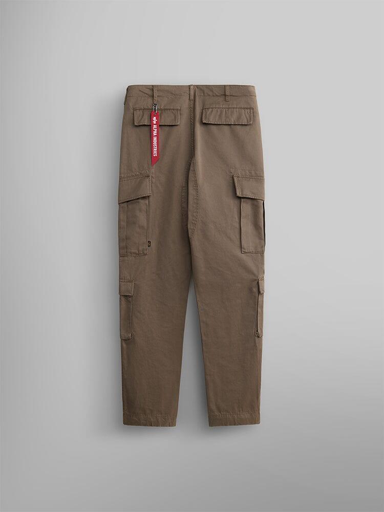 ACU PANT Product Image