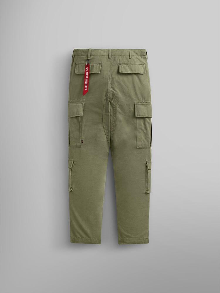 ACU PANT Product Image