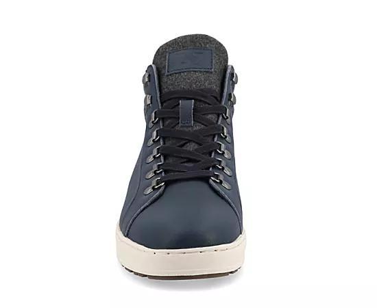 Territory Mens Ruckus Sneaker Boot Product Image