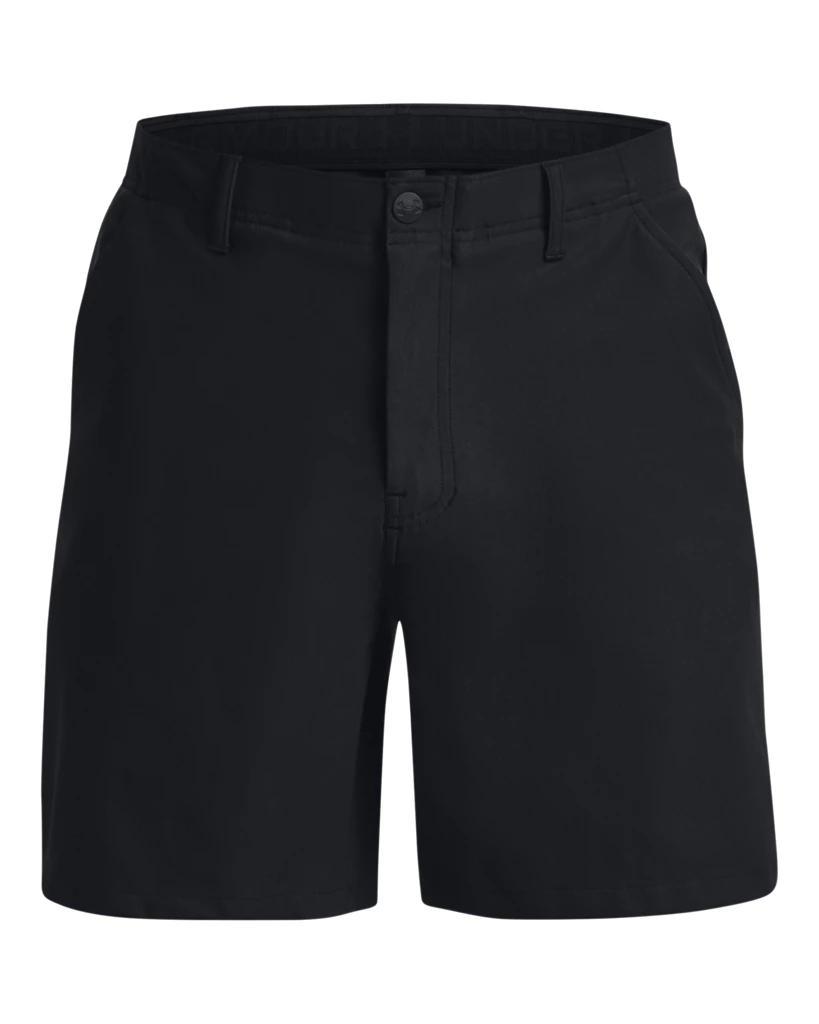 UA Unstoppable 7-Pocket Product Image