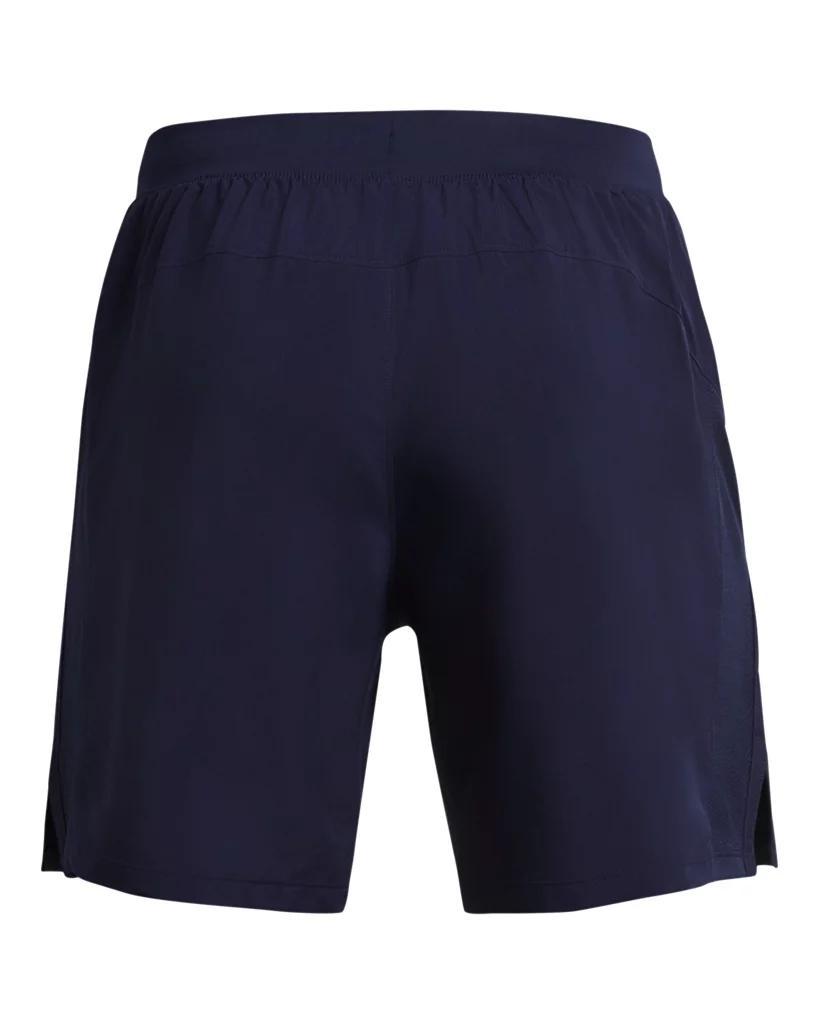 UA Launch Product Image