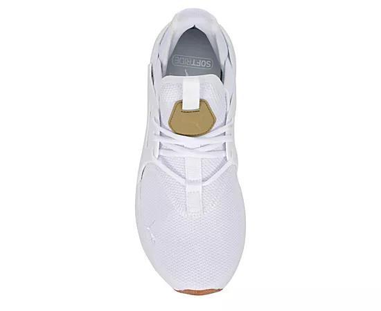 Puma Men's Enzo Evolve Sneaker Running Sneakers Product Image