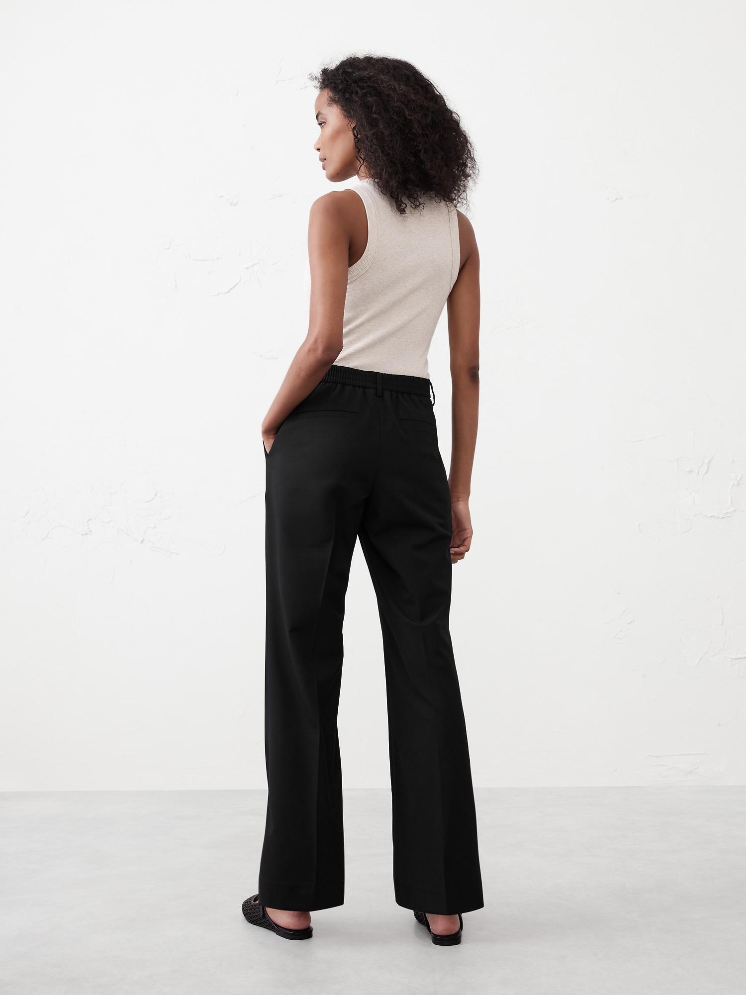 Sculpted 2.0 Bootcut Pant Product Image