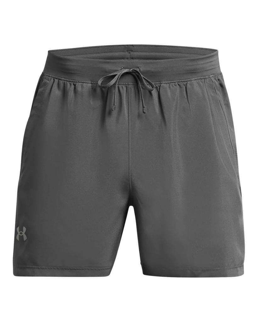 UA Launch Unlined Product Image