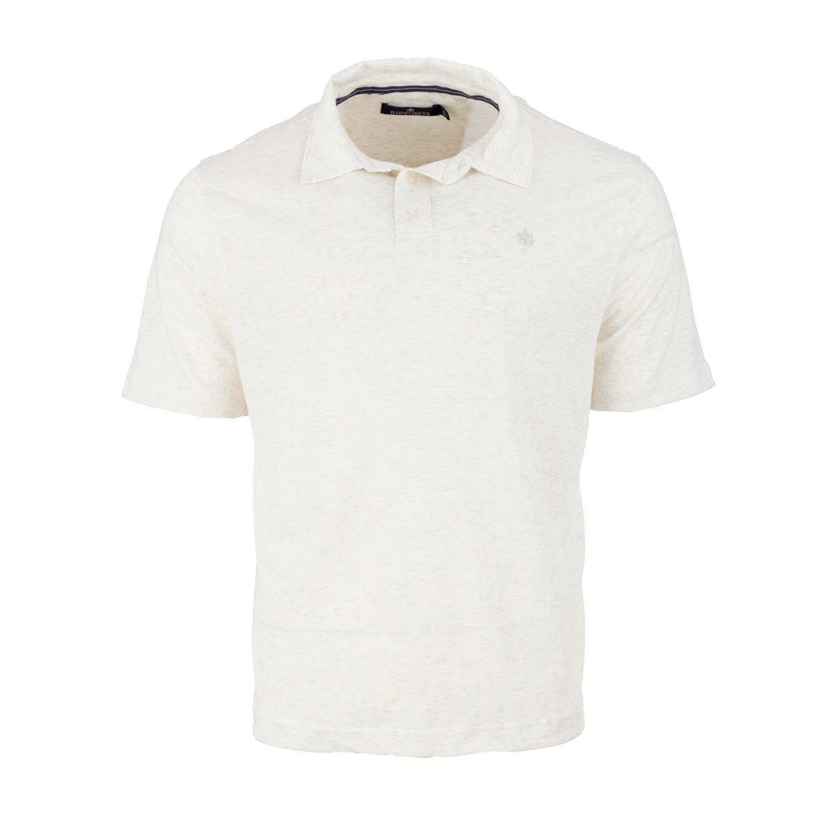 Rainforest Men's The Dockside Polo Product Image