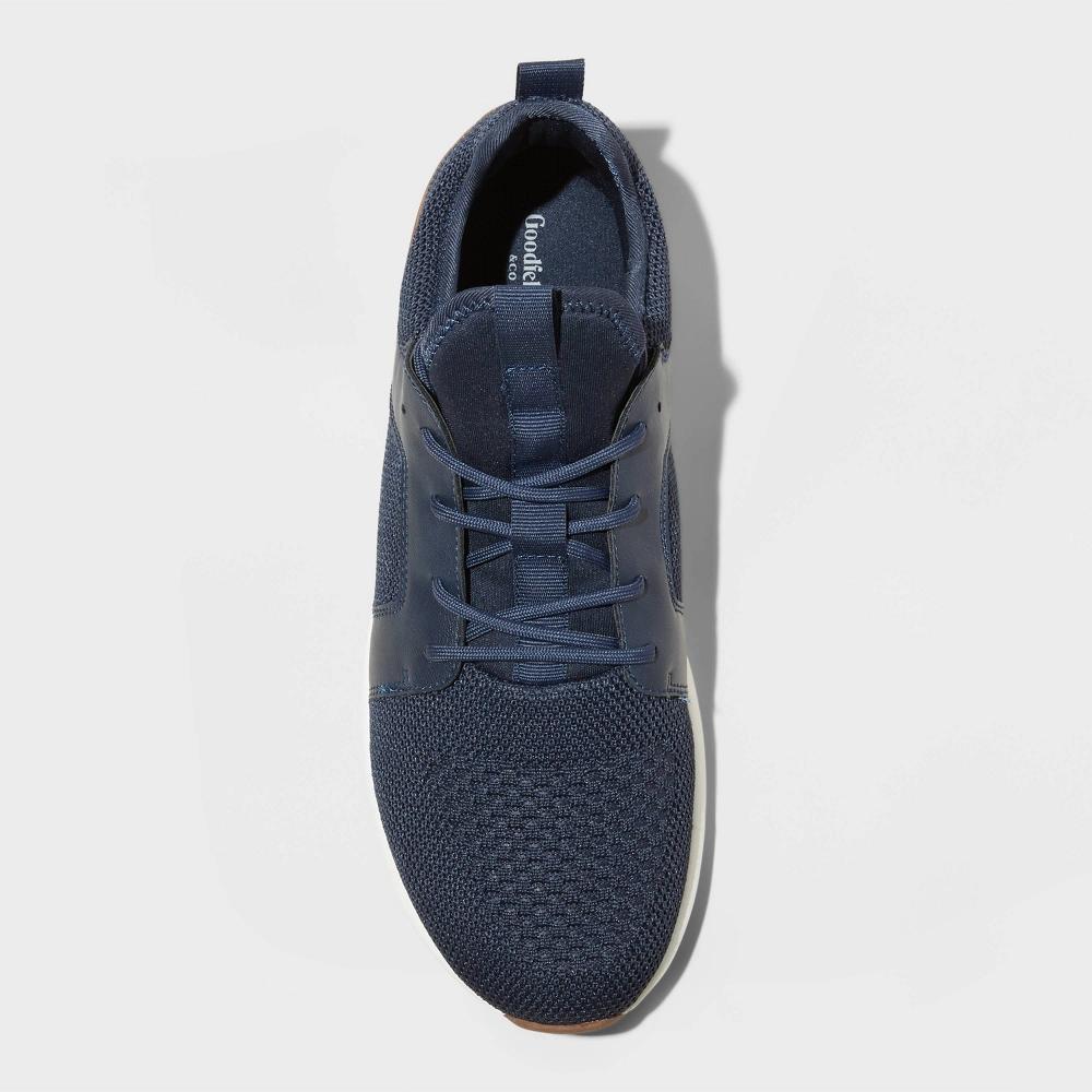 Men's Shaun Jogger Sneakers - Goodfellow & Co™ Product Image