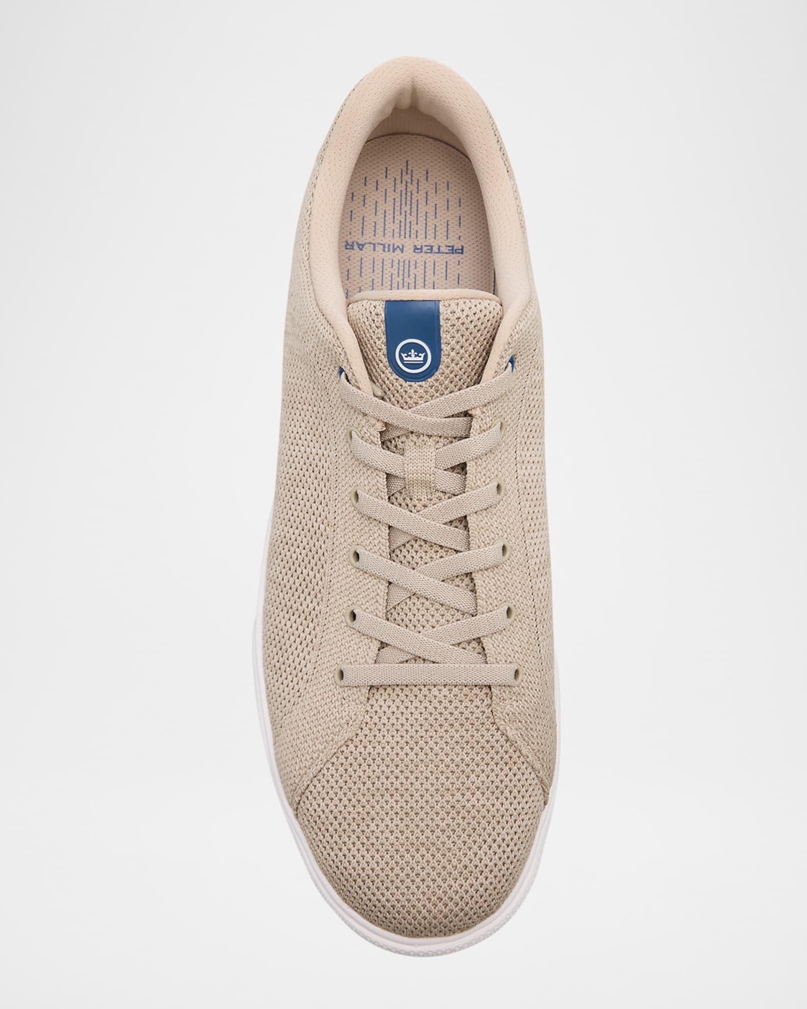 Men's Drift Hybrid Course Shoes Product Image