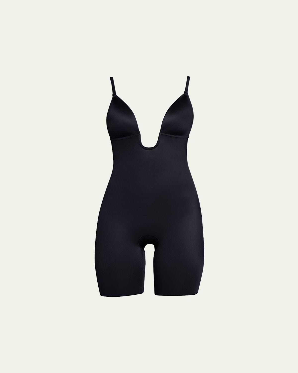 Suit Your Fancy 5-Way Convertible Bodysuit Product Image