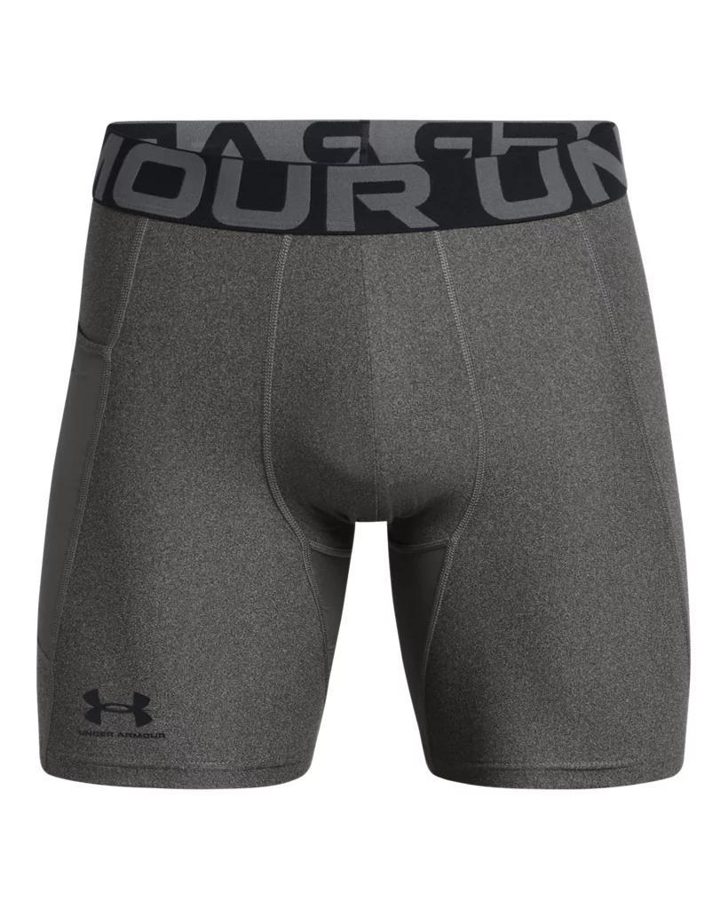 HeatGear® Product Image