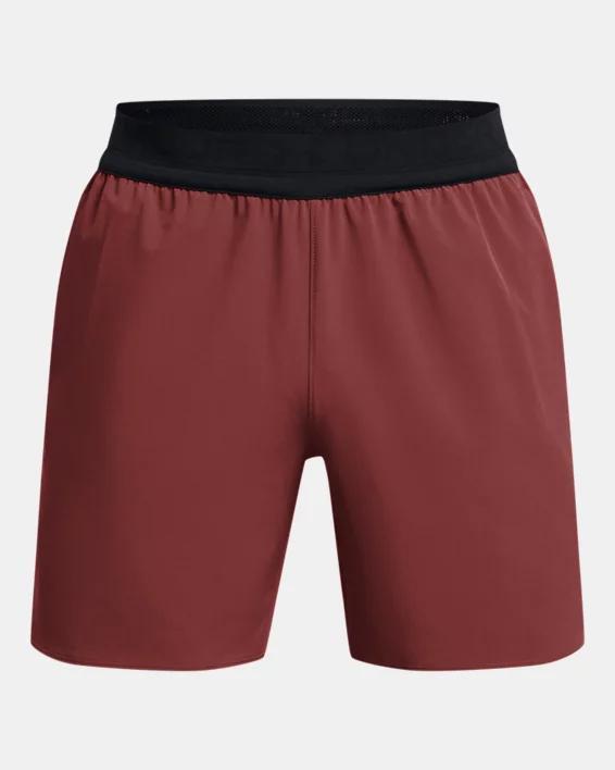 Men's UA Vanish Elite Shorts Product Image