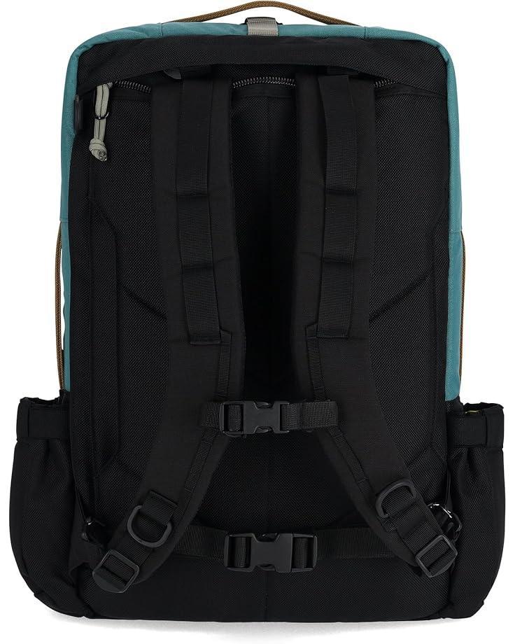 Pack Bag Bundle Product Image