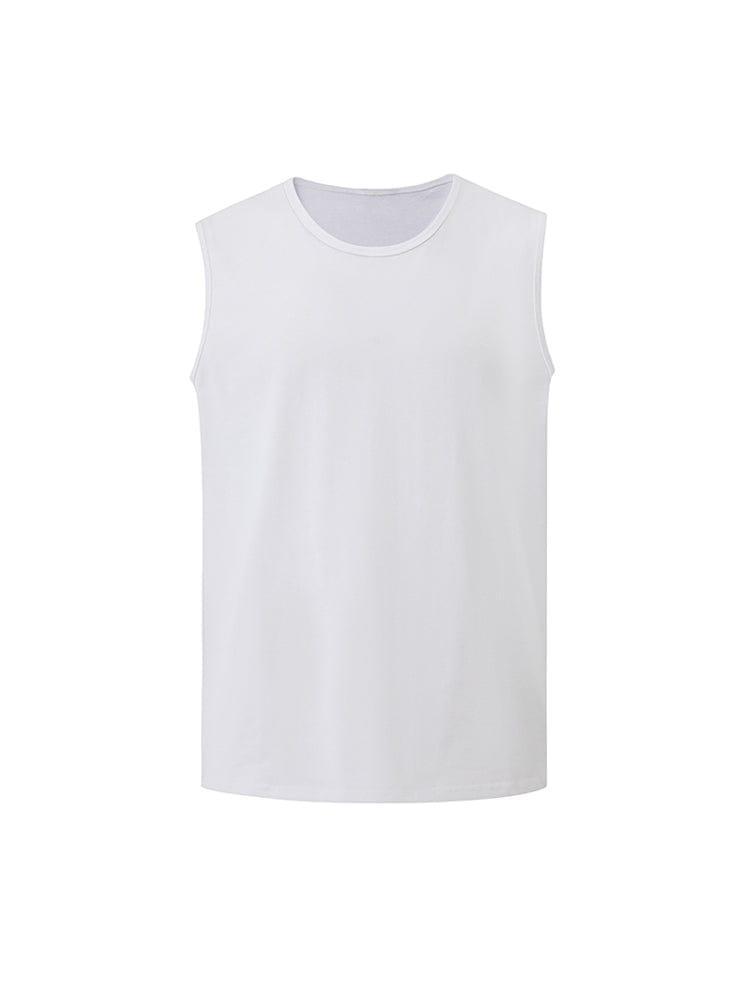 RT No. 12657 TANK TOP Product Image