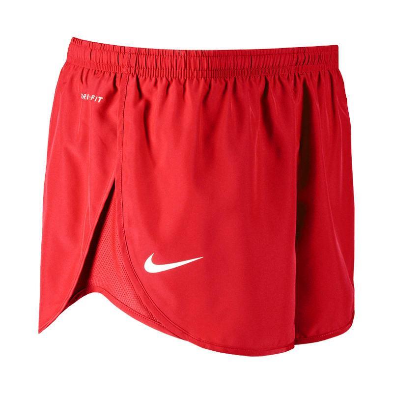 Rogue Nike Women's Mod Tempo Shorts Product Image