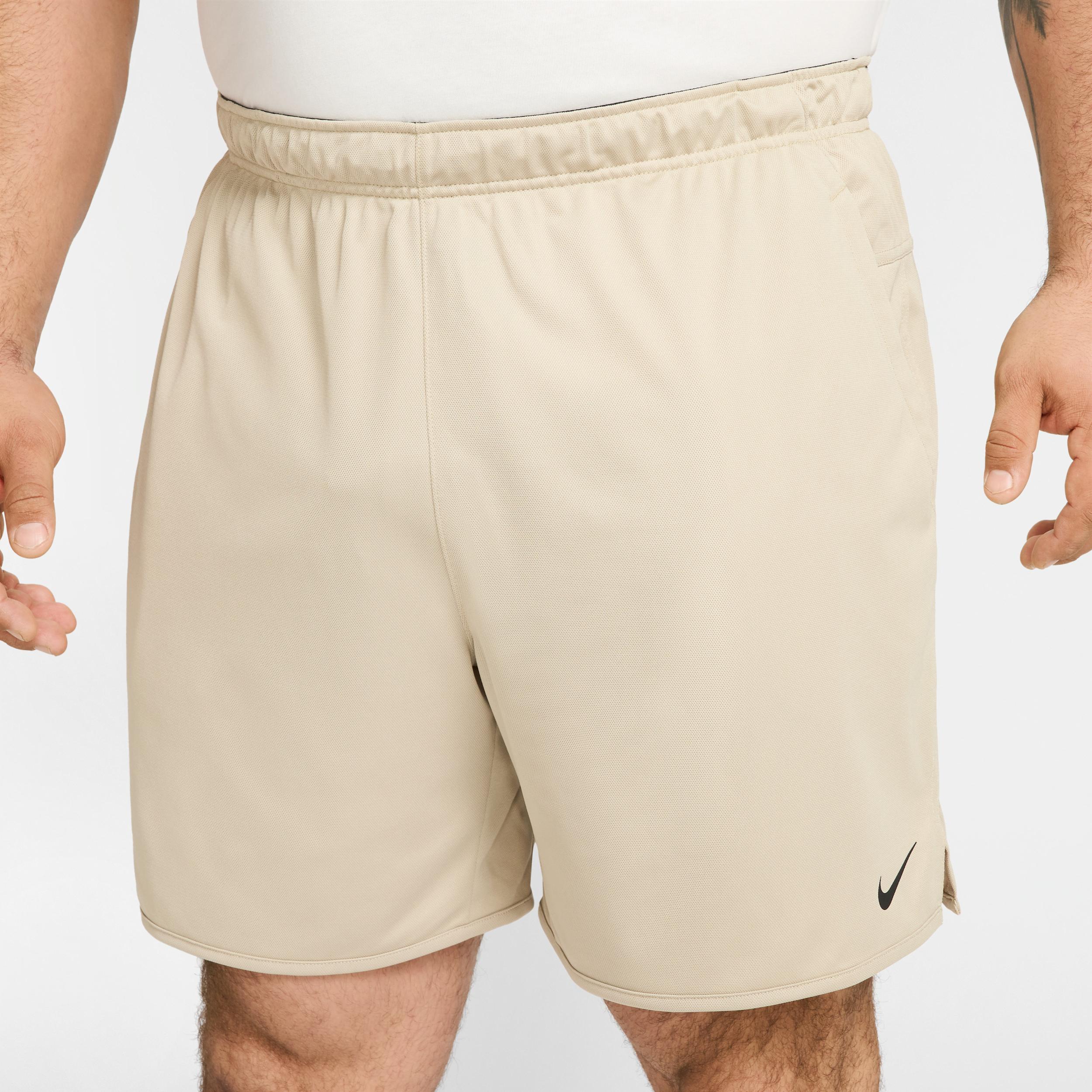 Nike Men's Totality Dri-FIT 7" Unlined Versatile Shorts Product Image