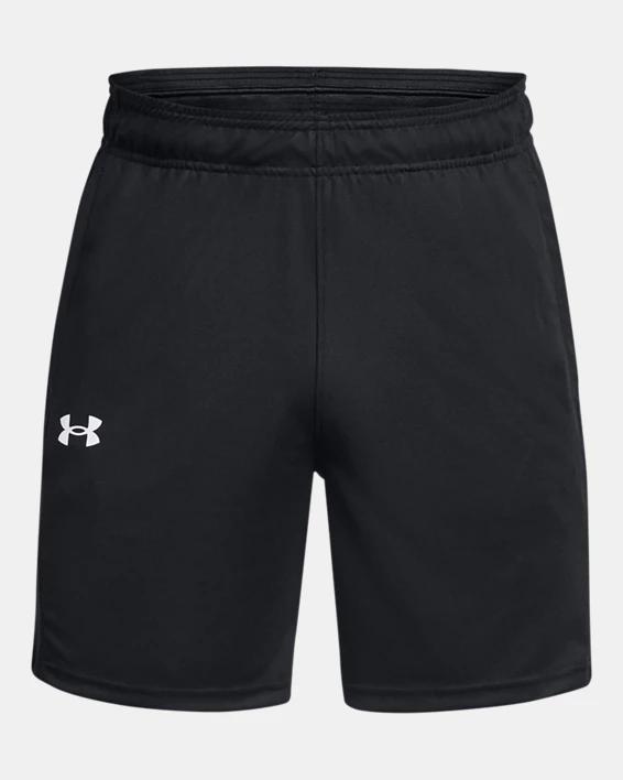 Men's UA Zone 7" Shorts Product Image