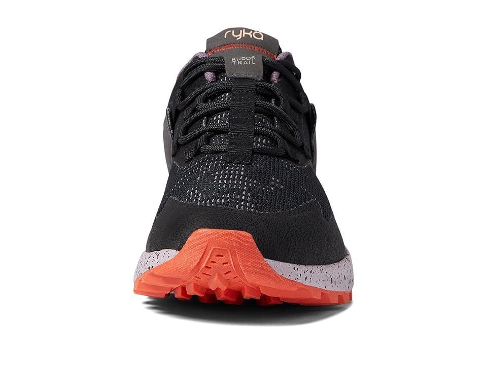 Ryka Kudos Trail Women's Shoes Product Image