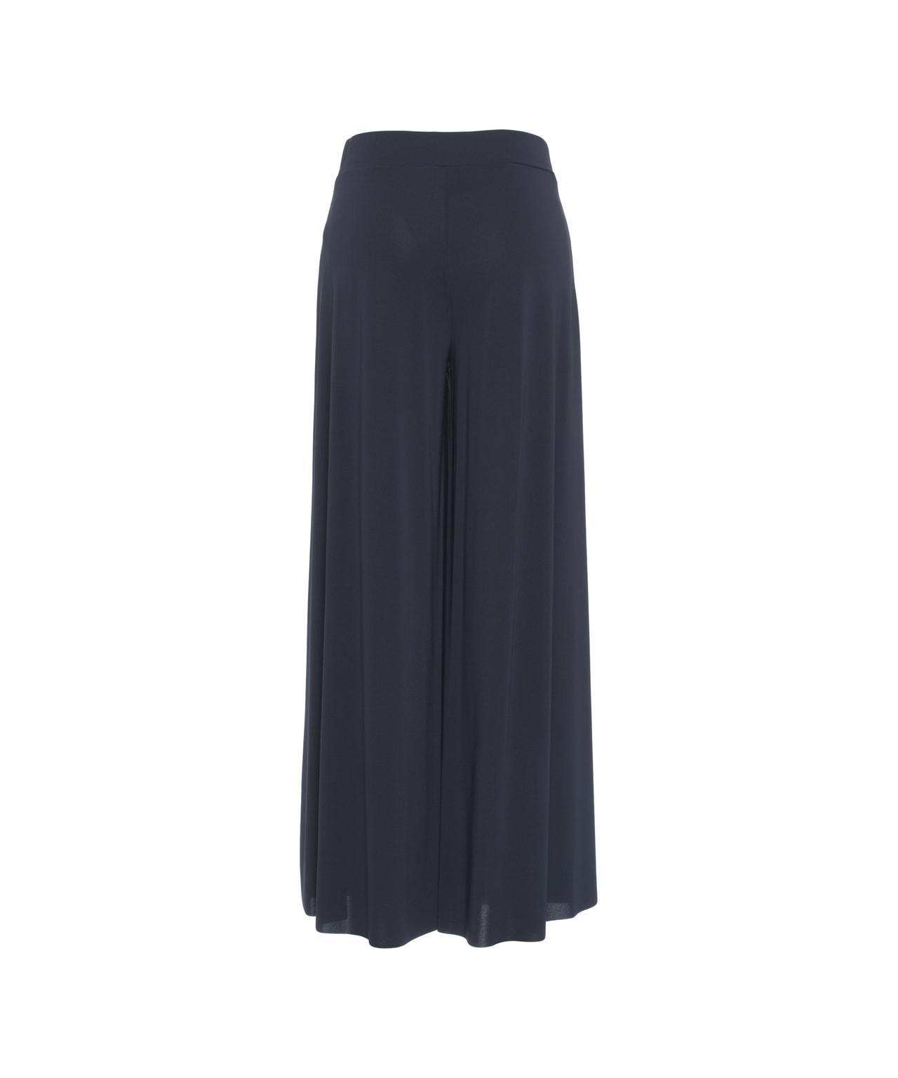 Wide leg pants Product Image