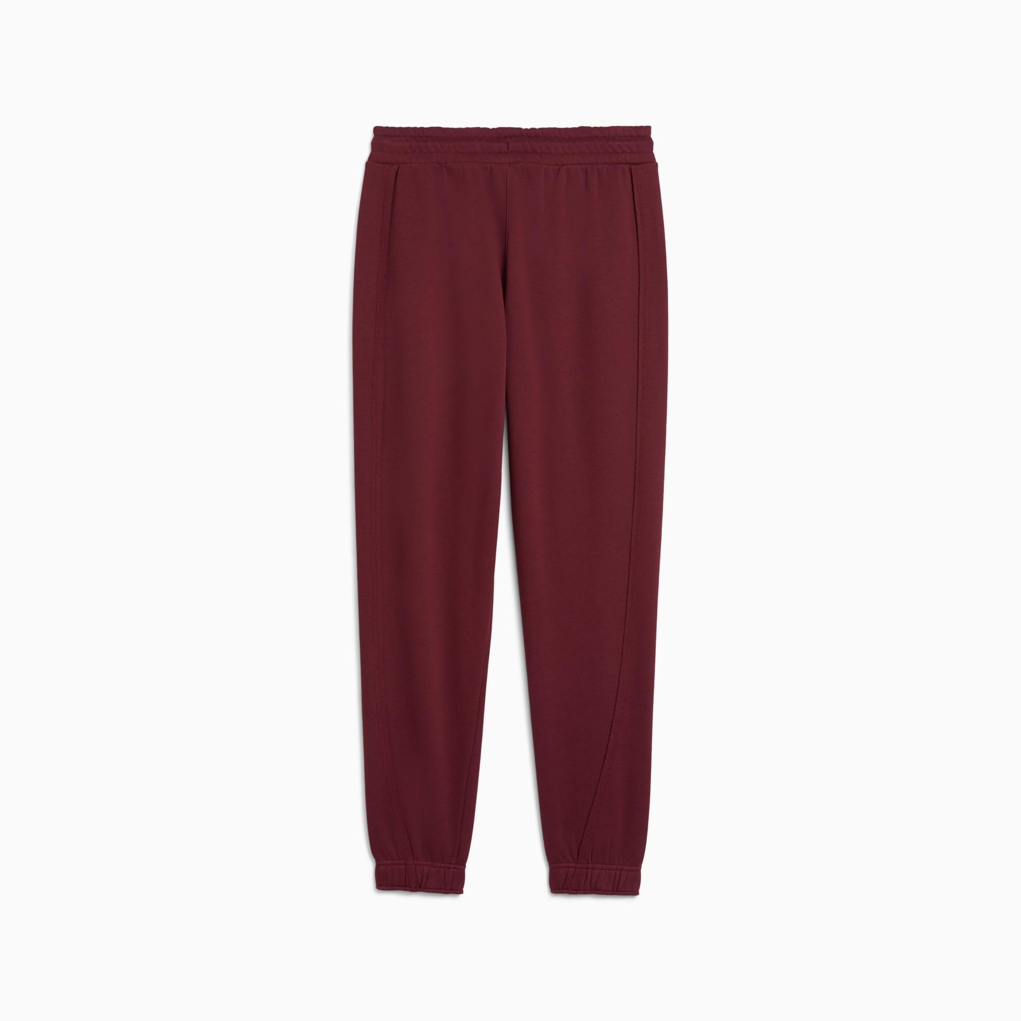 ESS Double Up Jogger Men Product Image
