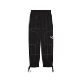 PUMA Cherries Are Extra Women's Basketball Pants Product Image