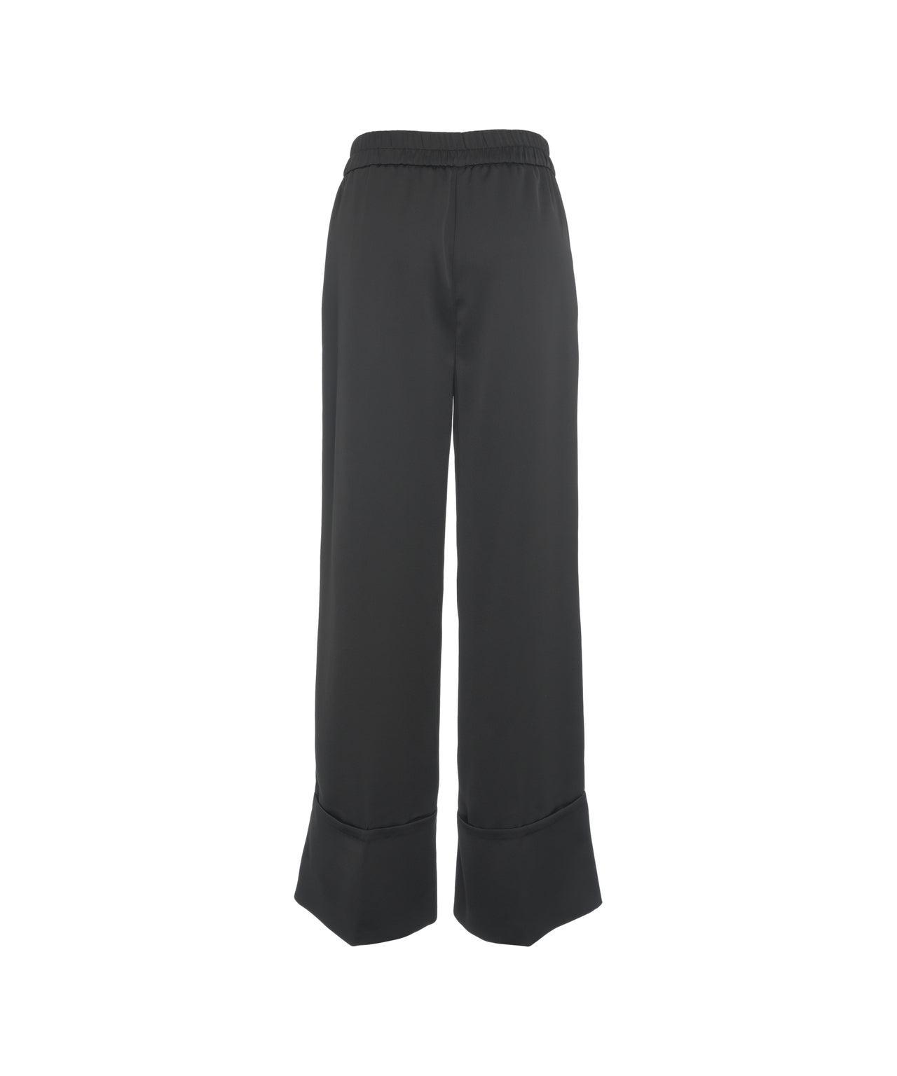 Flared pants Product Image