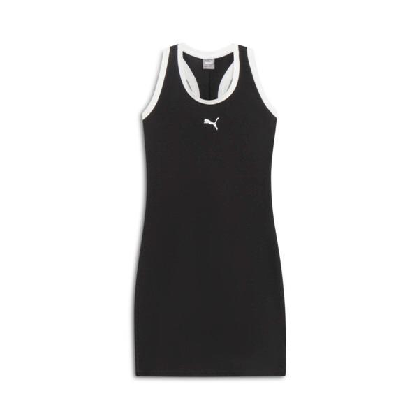 PUMA HER Sleeveless Women's Dress Product Image