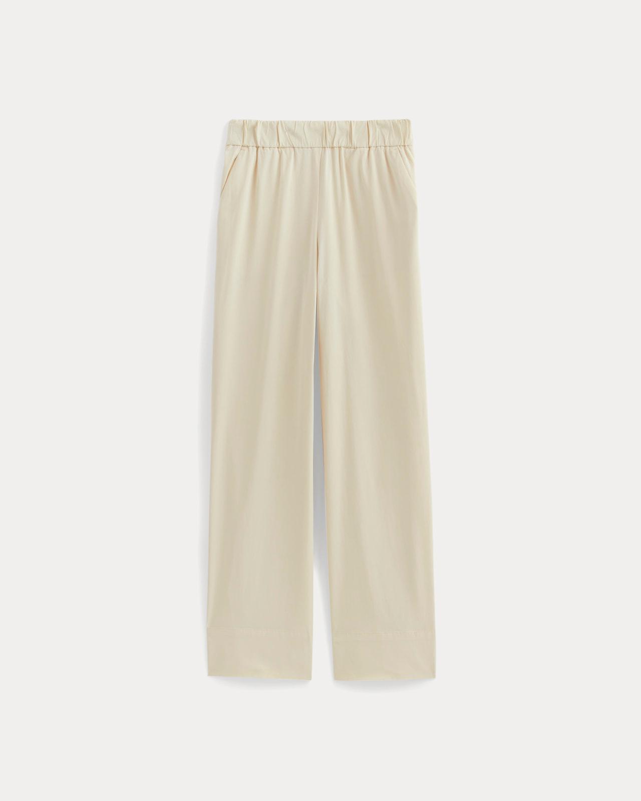 Womens Easy Pant by Everlane Product Image