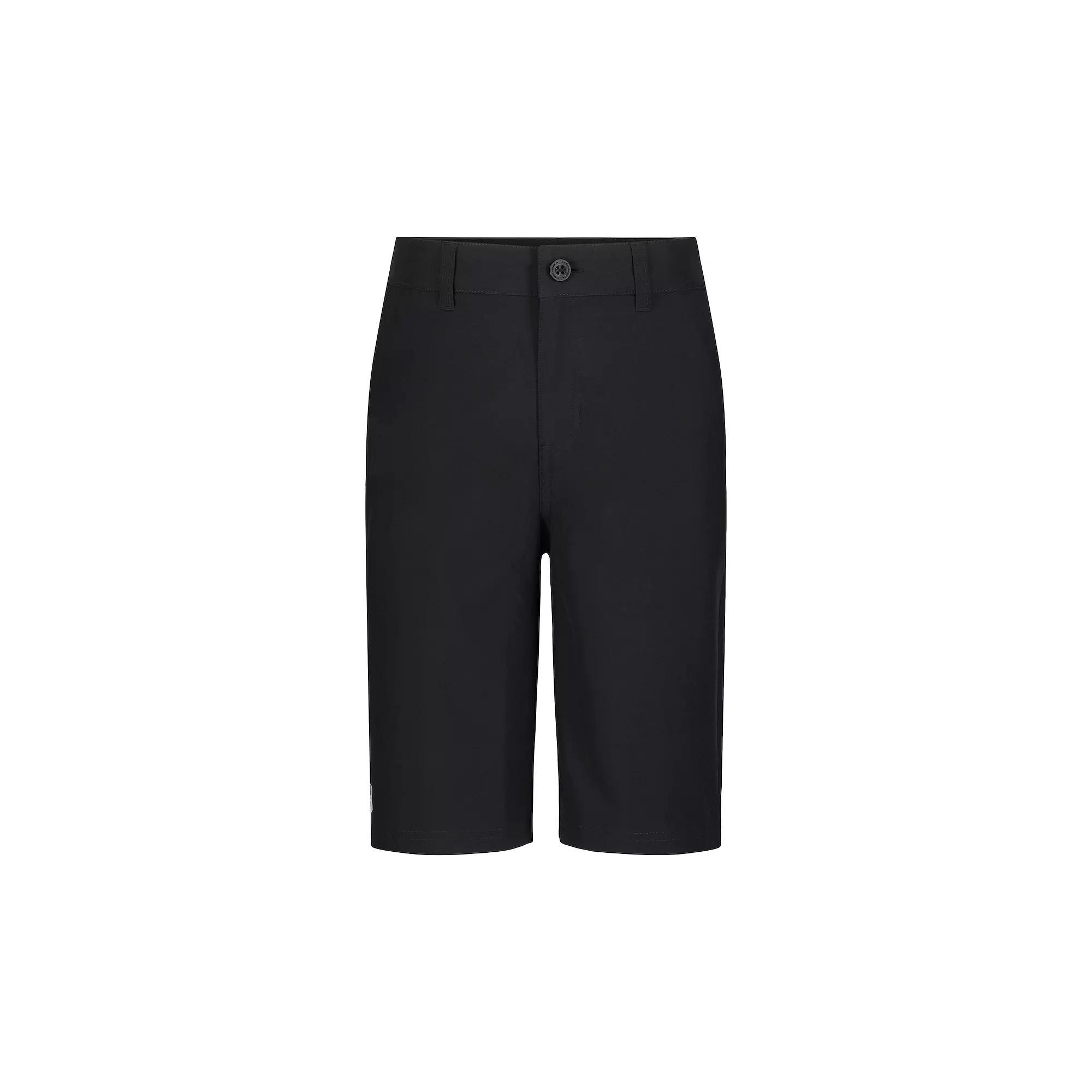 Remi Pants - Chocolate Product Image