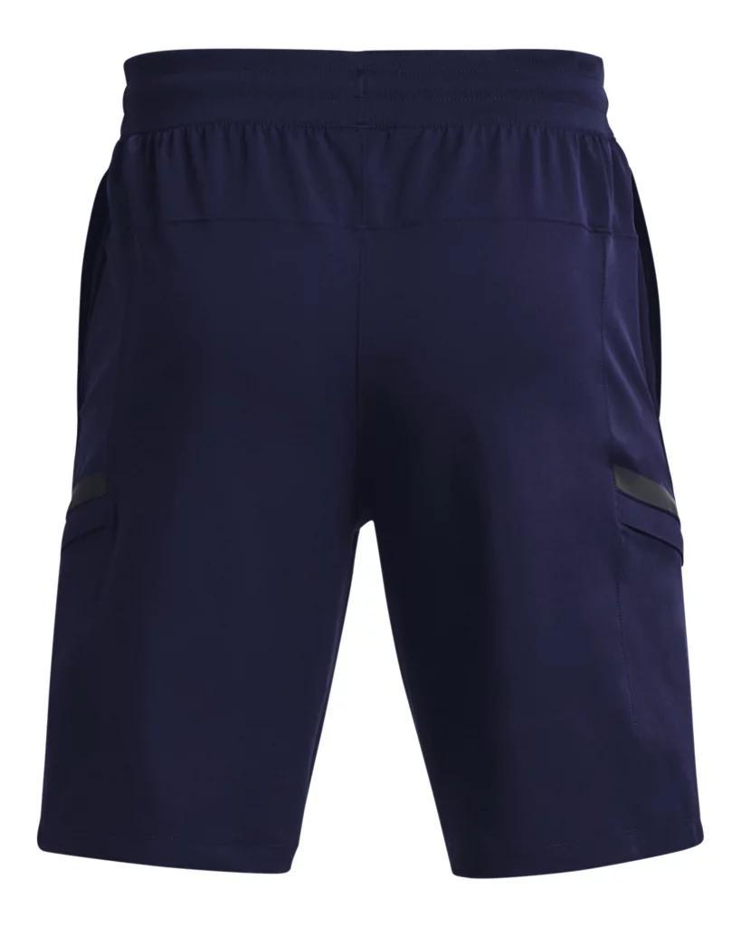 UA Launch Product Image