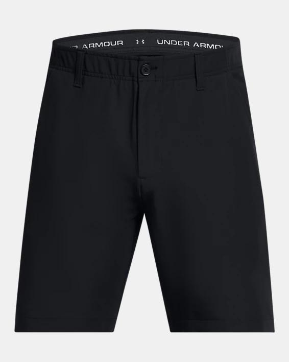 Men's UA Drive 8" Shorts Product Image