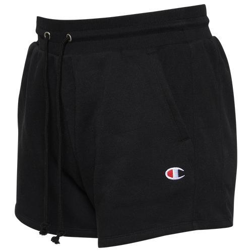 Champion Womens Plus Product Image