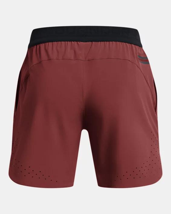 Men's UA Vanish Elite Shorts Product Image