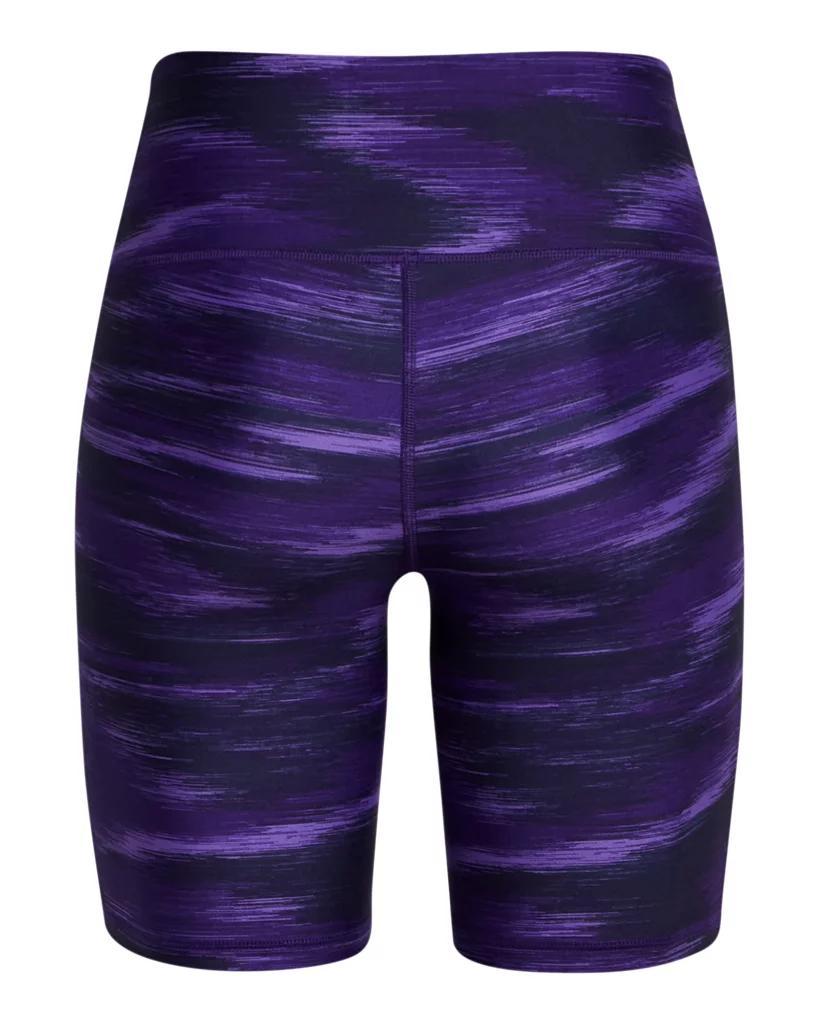 Men's UA Tech™ Printed Shorts Product Image