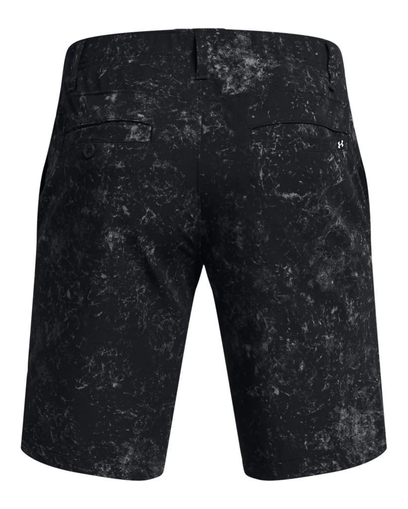 UA Drive Printed Product Image