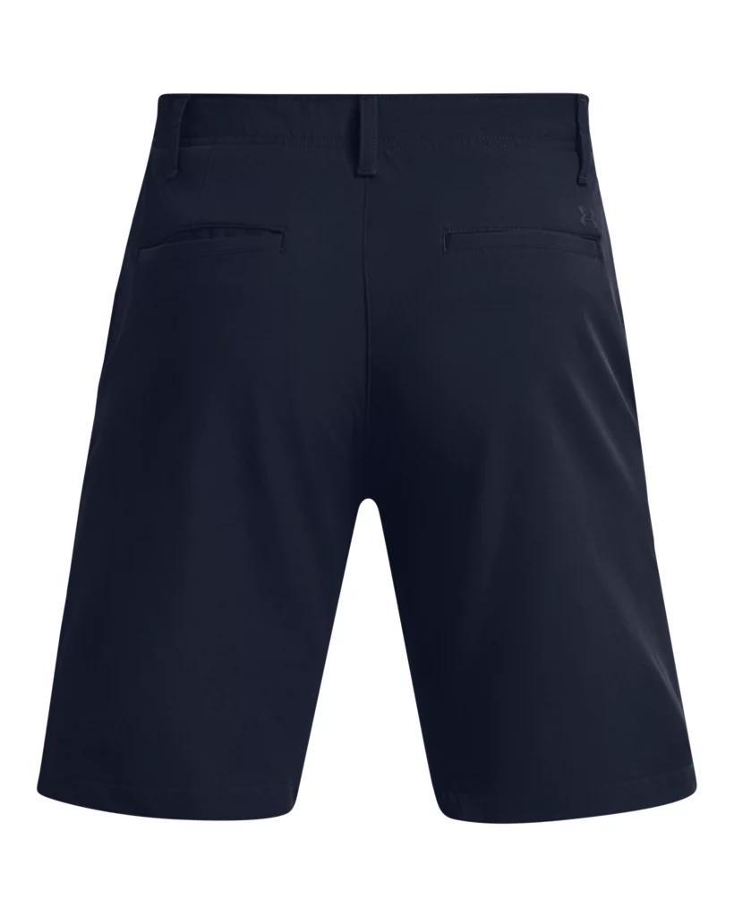 UA Golf Product Image