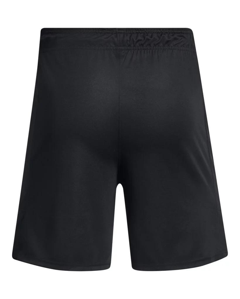 Men's UA Zone 7" Shorts Product Image