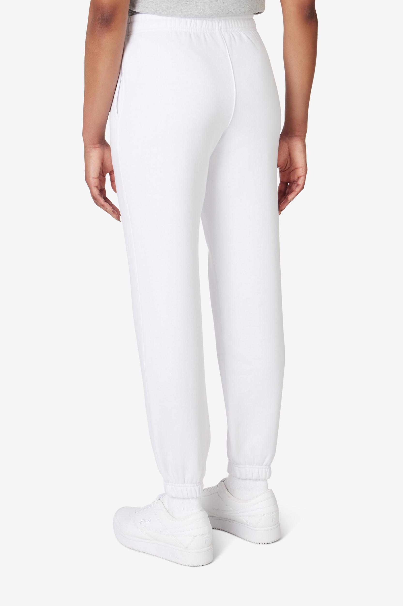 Classic Jogger Product Image