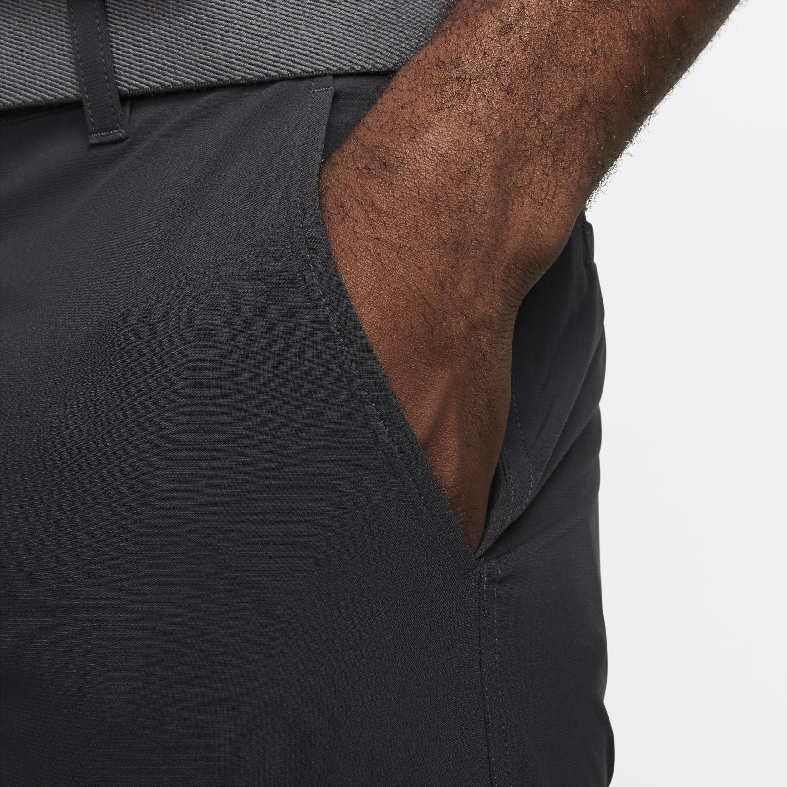 Nike Tour Repel Men's Golf Jogger Pants Product Image