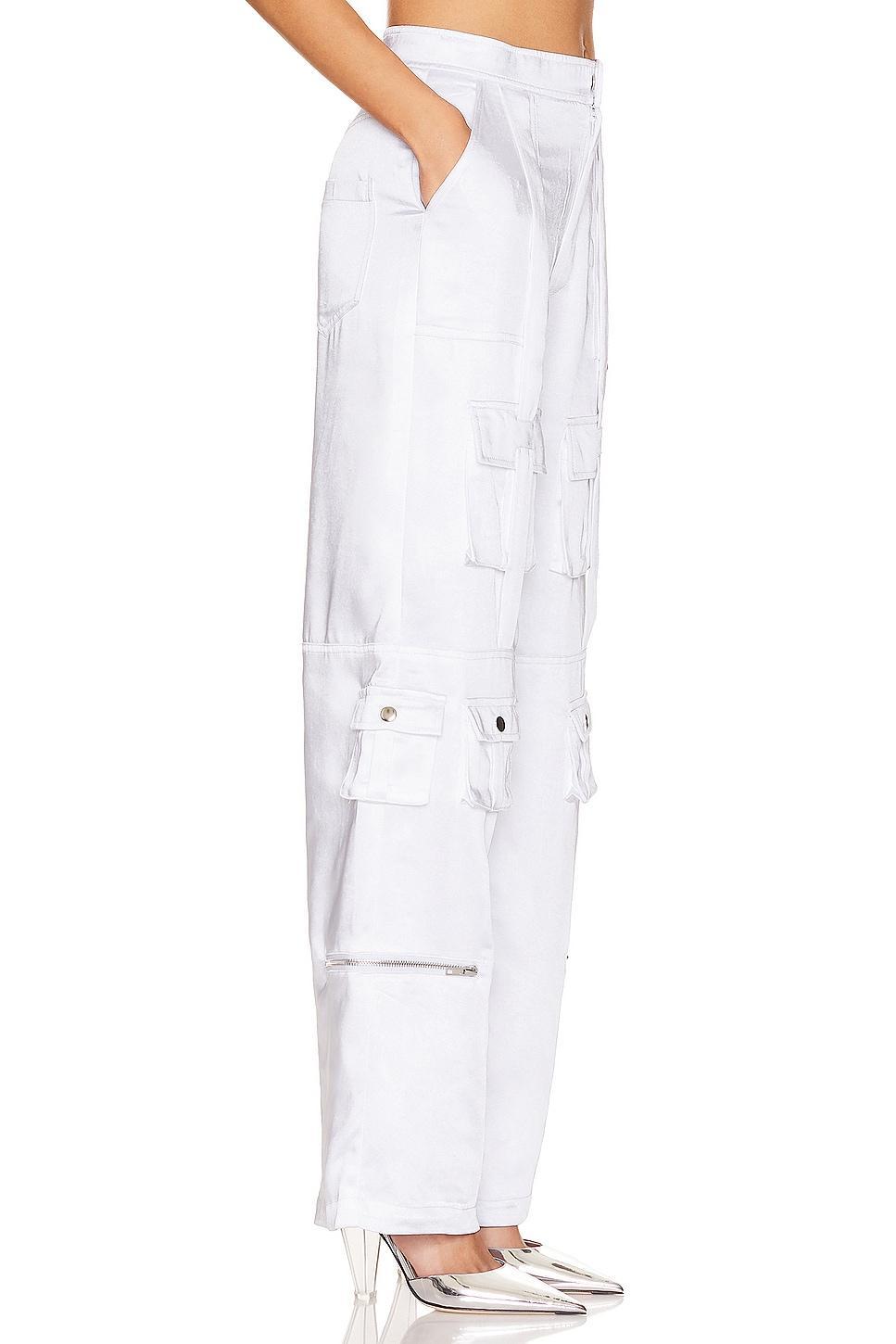 Randy Cargo Pants BY.DYLN Product Image