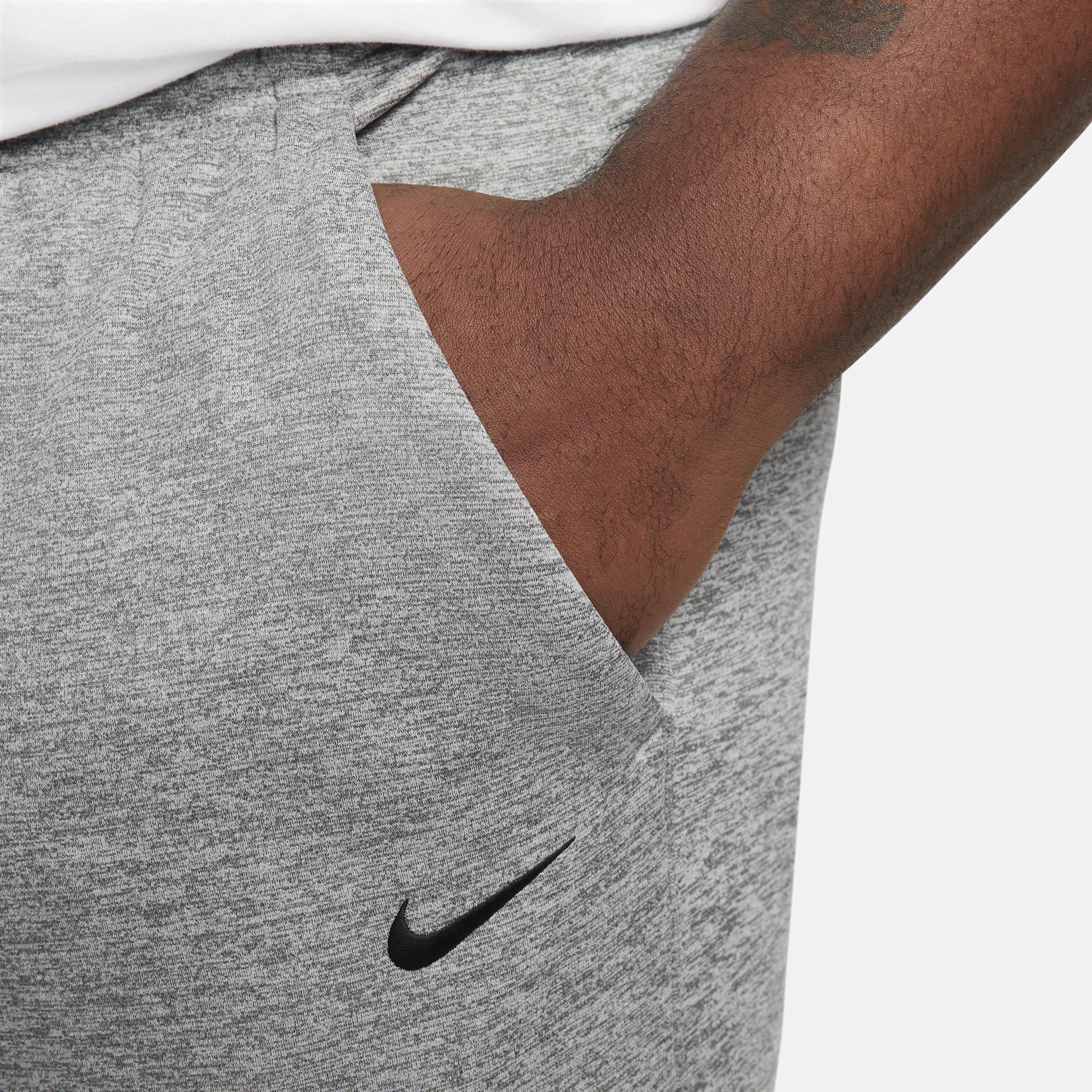 Mens Nike Therma-FIT Sweatpants Product Image