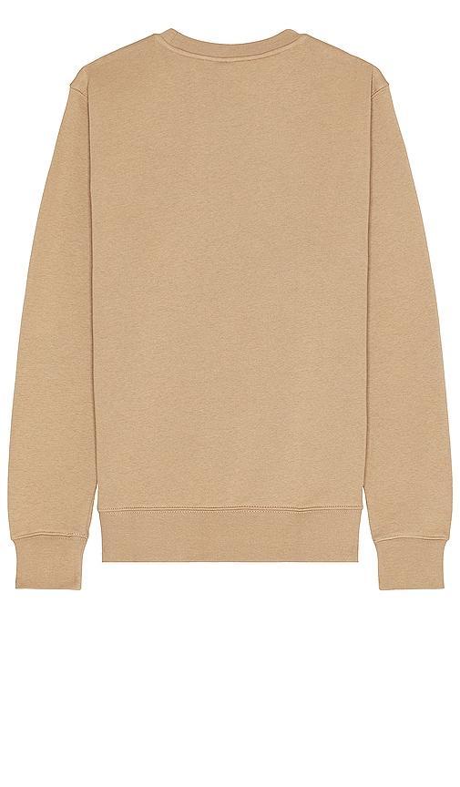 Men's Nike Sportswear Club Fleece Crew Product Image