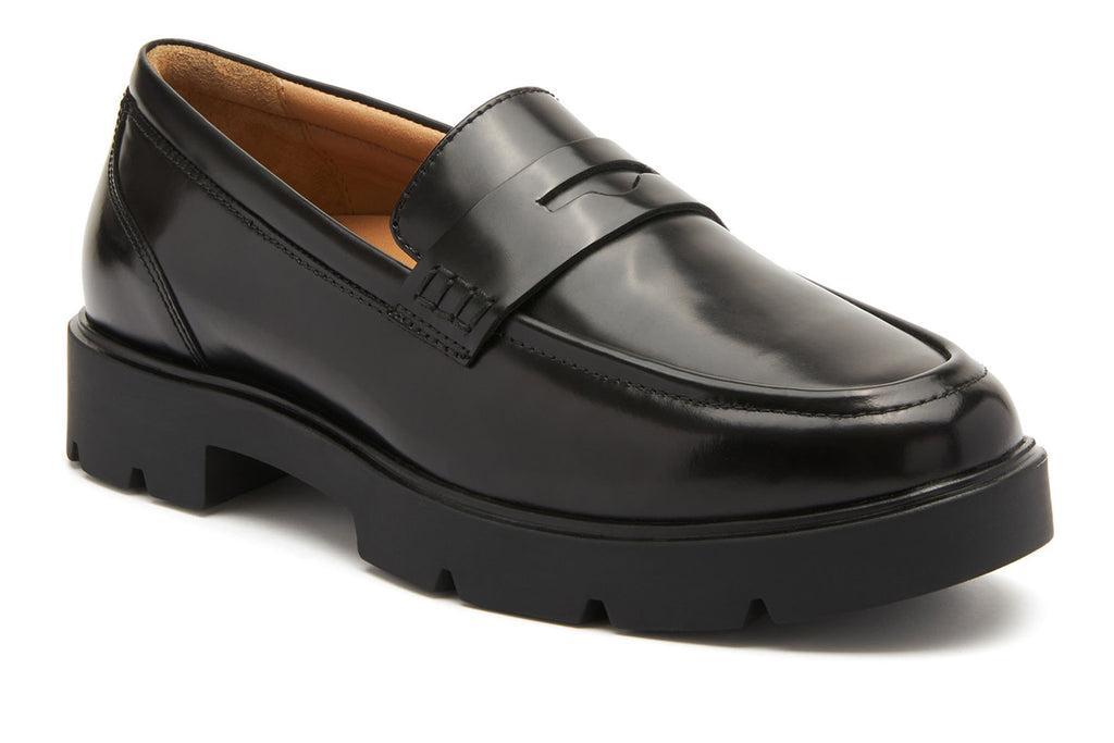 Boulevard Loafer Product Image