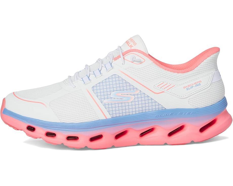 Go Walk Joy Juneau Hands Free Slip-Ins Product Image