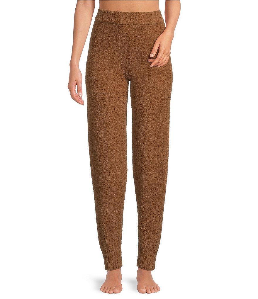 UGG Darianna Cozy Knit Lounge Pant Product Image