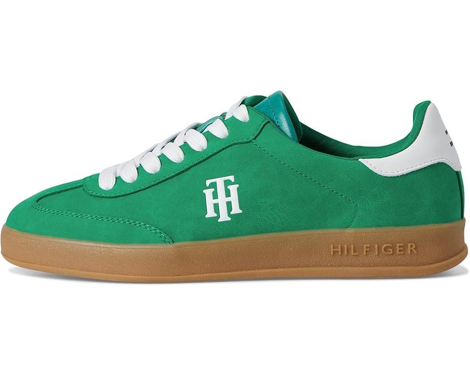 Tommy Hilfiger Product Image