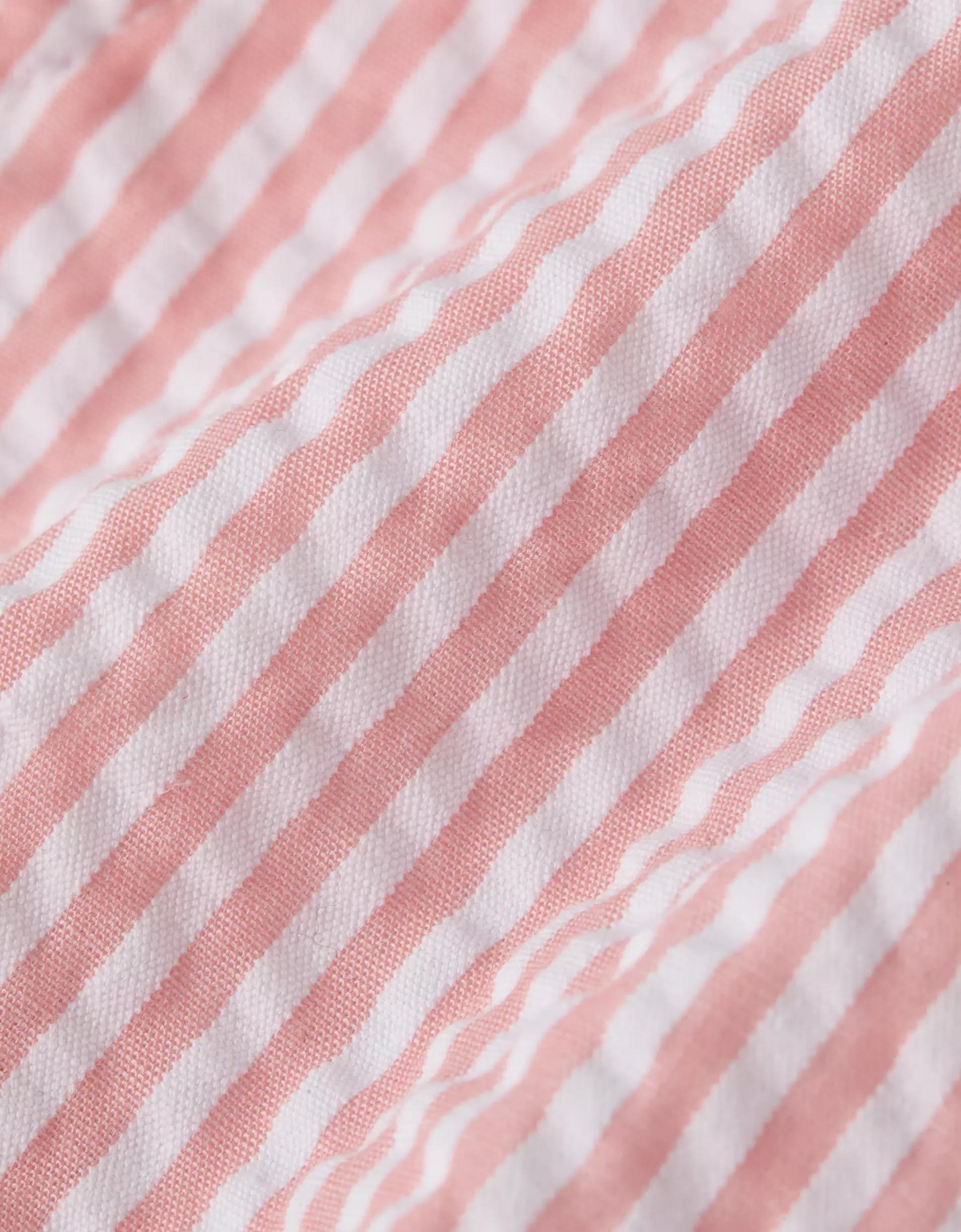 AE Men's 3" Swim Trunk Product Image