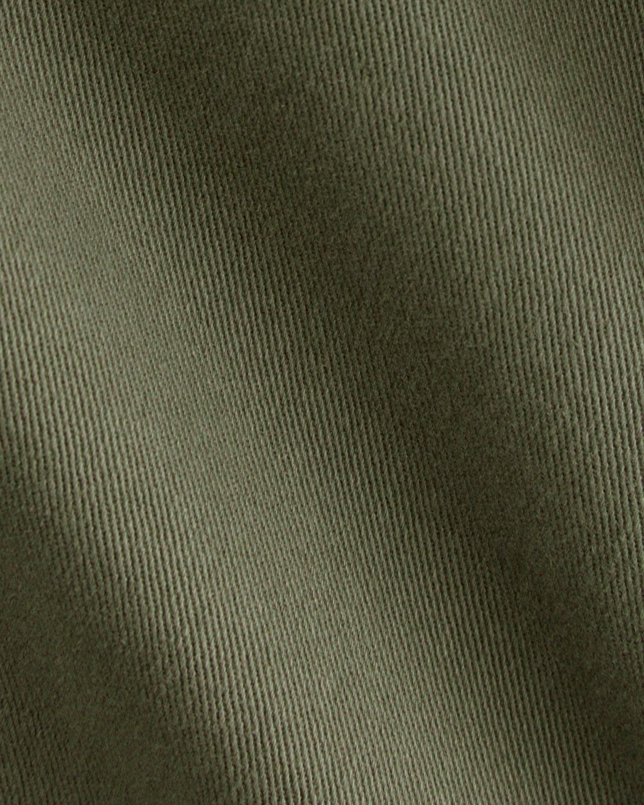 The Utility Straight-Leg Pant Product Image